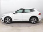 Volkswagen Tiguan - fotka číslo 2