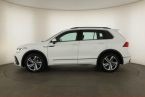 Volkswagen Tiguan - fotka číslo 2