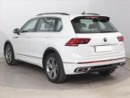 Volkswagen Tiguan - fotka číslo 3