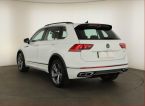 Volkswagen Tiguan - fotka číslo 3