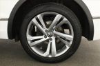 Volkswagen Tiguan - fotka číslo 21