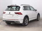 Volkswagen Tiguan - fotka číslo 4