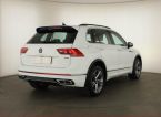 Volkswagen Tiguan - fotka číslo 4