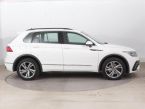 Volkswagen Tiguan - fotka číslo 5