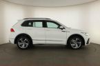 Volkswagen Tiguan - fotka číslo 5