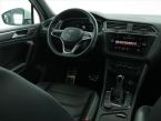 Volkswagen Tiguan - fotka číslo 6