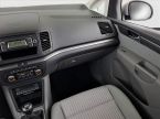 Seat Alhambra - fotka číslo 7