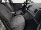 Seat Alhambra - fotka číslo 8