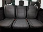 Seat Alhambra - fotka číslo 9
