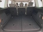 Seat Alhambra - fotka číslo 12
