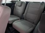 Seat Alhambra - fotka číslo 15