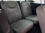 Seat Alhambra - fotka číslo 16