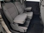 Seat Alhambra - fotka číslo 18