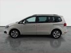 Seat Alhambra - fotka číslo 2