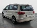 Seat Alhambra - fotka číslo 3