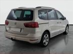 Seat Alhambra - fotka číslo 4