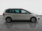 Seat Alhambra - fotka číslo 5