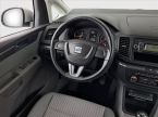 Seat Alhambra - fotka číslo 6