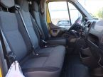 Opel Movano - fotka číslo 6