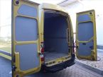 Opel Movano - fotka číslo 15