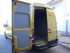 Opel Movano - fotka číslo 16