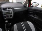 Fiat Punto - fotka číslo 7