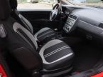 Fiat Punto - fotka číslo 8