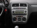 Fiat Punto - fotka číslo 11