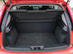 Fiat Punto - fotka číslo 12