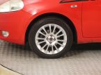 Fiat Punto - fotka číslo 13