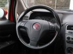 Fiat Punto - fotka číslo 14