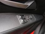 Fiat Punto - fotka číslo 15