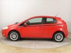Fiat Punto - fotka číslo 2
