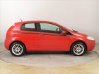 Fiat Punto - fotka číslo 5