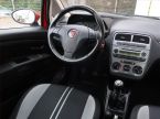 Fiat Punto - fotka číslo 6