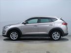 Hyundai Tucson - fotka číslo 2