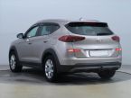 Hyundai Tucson - fotka číslo 3