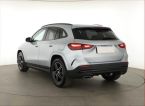 Mercedes Třída GLA - fotka číslo 3