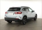 Mercedes Třída GLA - fotka číslo 4