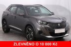 Peugeot 2008 - fotka číslo 0