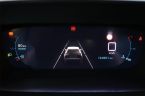 Peugeot 2008 - fotka číslo 10