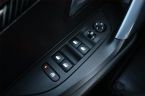 Peugeot 2008 - fotka číslo 14