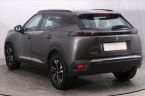 Peugeot 2008 - fotka číslo 3