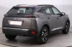 Peugeot 2008 - fotka číslo 4
