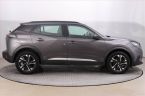 Peugeot 2008 - fotka číslo 5