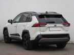 Toyota RAV 4 - fotka číslo 3