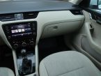 Škoda Octavia - fotka číslo 7