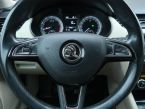 Škoda Octavia - fotka číslo 17