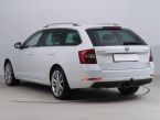 Škoda Octavia - fotka číslo 3