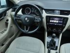 Škoda Octavia - fotka číslo 6